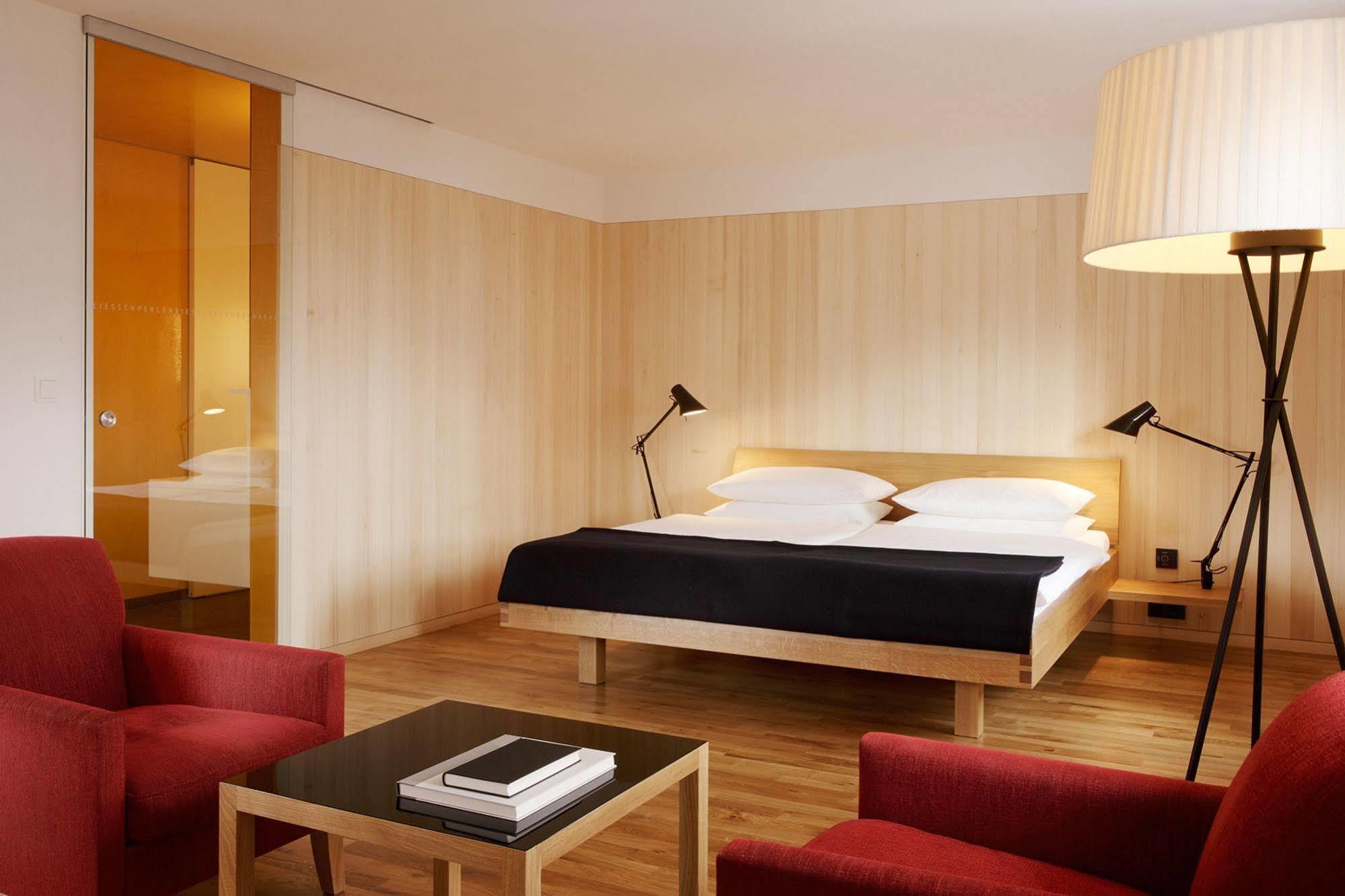 Hotel Gasthof Krone Hittisau Exterior photo